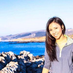 Meet your Posher, Betty